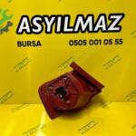 PASSAT B6 LEDLİ SAĞ STOP ORJİNAL