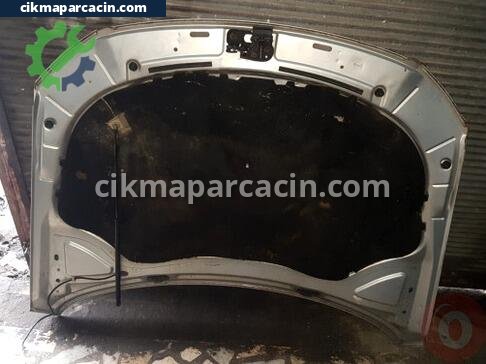 Volkswagen Passat Ön Kaput çıkma parça