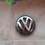 Passat B6 ön panjur arması