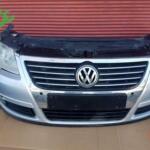 PASSAT B6 ÖN SET PANEL TAKIMI