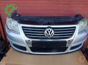 PASSAT B6 ÖN SET PANEL TAKIMI