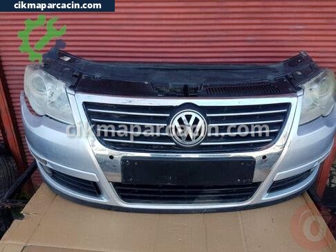 Volkswagen Passat Ön Panel çıkma parça