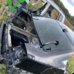 Passat b6 sağ arka çamurluk