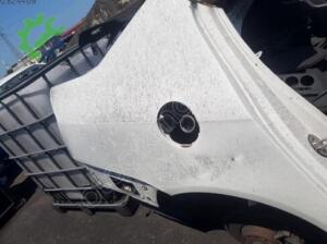 PASSAT B6 sağ arka çamurluk kesme orjinal