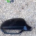 Passat B6 sağ ayna kapağı