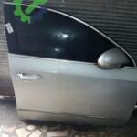 PASSAT B6 SAĞ ÖN KAPI DOLU ORJİNAL