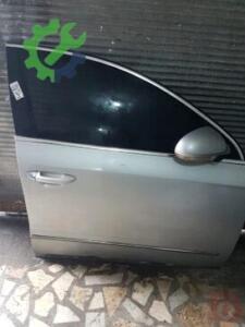 PASSAT B6 SAĞ ÖN KAPI DOLU ORJİNAL