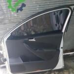 PASSAT B6 SAĞ ÖN KAPI DÖŞEMESİ ORJ