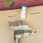 PASSAT B6 SİLECEK CAM SU BİDONU