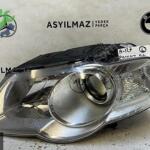 PASSAT B6 SOL FAR ORJİNAL 3C0941005