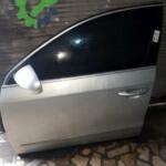 PASSAT B6 SOL ÖN KAPI DOLU ORJ