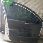 PASSAT B6 SOL ÖN KAPI DÖŞEMESİ ORJ