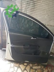 PASSAT B6 SOL ÖN KAPI DÖŞEMESİ ORJ