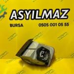 PASSAT B6 SOL STOP ORJİNAL 1K5945095M