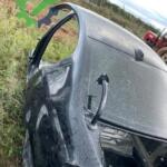 Passat b6 tavan sacı orjinal temiz