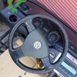 PASSAT B6 TORPİDO SETİ TAKIM GÖGÜSLÜK