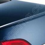 PASSAT B7 ARKA BAGAJ SPOYLERİ ÇIKMA PARÇA