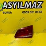PASSAT B7 SAĞ İÇ STOP ORJİNAL