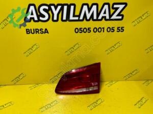 PASSAT B7 SAĞ İÇ STOP ORJİNAL