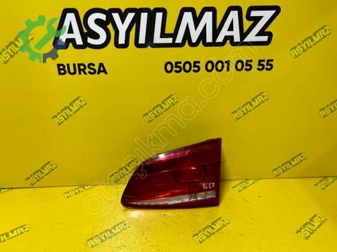 Volkswagen Passat Sağ Arka Stop çıkma parça