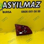 PASSAT B7 SAĞ İÇ STOP ORJİNAL