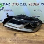 PASSAT B7 SOL FAR ORJİNAL 2011-2014 UYUMLU OEM:3AB941005