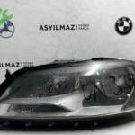PASSAT B7 SOL FAR (ORJİNAL)