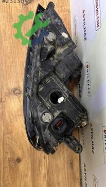 Volkswagen Passat Xenon Far 3AB941752 çıkma parça