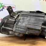 PASSAT B7 XENON LEDLİ SAĞ FAR ORJİNAL