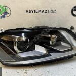 PASSAT B7 XENON SAĞ FAR ORJİNAL 3AB941754F