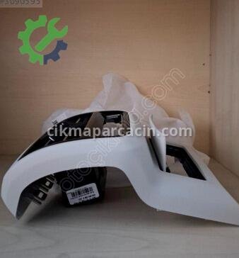 Volkswagen Passat Arka Koltuk 3G0864298KCZZ çıkma parça