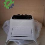 PASSAT B8 ARKA KOLTUK HAVALANDIRMA MENFEZLERİ 3G0864298K CZZ