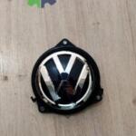 PASSAT B8 BAGAJ AÇMA BUTONU ARMALI ÇIKMA ORİJİNAL 3G5827469F
