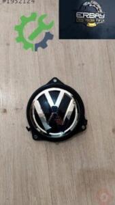 PASSAT B8 BAGAJ AÇMA BUTONU ARMALI ÇIKMA ORİJİNAL 3G5827469F