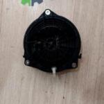 PASSAT B8 BAGAJ AÇMA BUTONU ARMALI ÇIKMA ORİJİNAL 3G5827469F