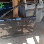 Passat B8 buçuk sol ön kapı