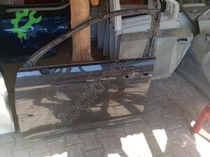 Passat B8 buçuk sol ön kapı