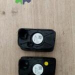 PASSAT B8 FAR ANAHTARI SİSSİZ ÇIKMA ORİJİNAL 3G0941633L