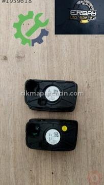Volkswagen Passat Far Anahtarı 3G0941633L çıkma parça