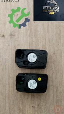 Volkswagen Passat Far Anahtarı 3G0941633L çıkma parça