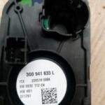 PASSAT B8 FAR ANAHTARI SİSSİZ ÇIKMA ORİJİNAL 3G0941633L
