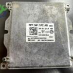 PASSAT B8 FAR BEYNİ ORJİNAL SÖKME OEM:7PP941572AB