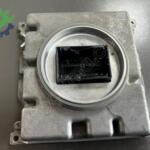 PASSAT B8 FAR BEYNİ ORJİNAL SÖKME OEM:7PP941572AB