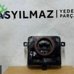 PASSAT B8 / GOLF 7 / A6 LED FAR BEYNİ 4G0907697F