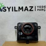 PASSAT B8 / GOLF 7 / A6 LED FAR BEYNİ -NO47