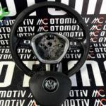 Volkswagen Passat Direksiyon Airbag 5G0419091 Çıkma