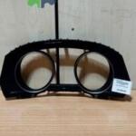 PASSAT B8 GÖSTERGE ÇERÇEVESİ ÇIKMA ORİJİNAL 3G1858366