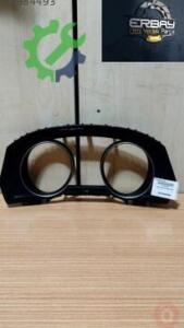 PASSAT B8 GÖSTERGE ÇERÇEVESİ ÇIKMA ORİJİNAL 3G1858366