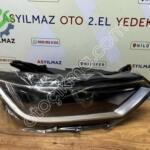 PASSAT B8 HALOJEN SAĞ FAR SIFIR YANSANAYİ ÜRÜN OEM:3G1941006
