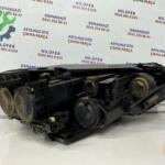 PASSAT B8 HALOJEN SOL FAR ORJİNAL HATASIZ